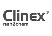 profesjonalne środki myjące clinex sieradz, chemia przemysłowa sieradz, chemia sieradz, chemia gospodarcza sieradz, środki do maszyn sieradz, sprzątanie sieradz