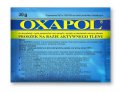 Oxapol proszek do dezynfekcji sprzętu i powierzchni w placówkach ochrony zdrowia